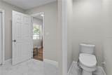 4790 Anderson Road - Photo 31