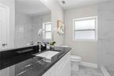 4790 Anderson Road - Photo 32