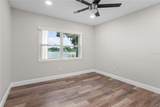 4790 Anderson Road - Photo 33