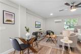 4790 Anderson Road - Photo 34