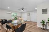 4790 Anderson Road - Photo 35
