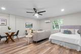 4790 Anderson Road - Photo 36