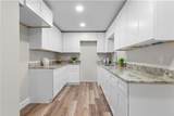 4790 Anderson Road - Photo 37
