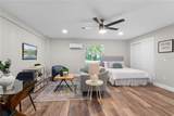 4790 Anderson Road - Photo 38