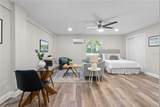 4790 Anderson Road - Photo 39