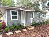 4790 Anderson Road - Photo 4