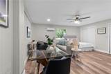 4790 Anderson Road - Photo 40