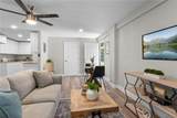 4790 Anderson Road - Photo 41