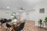 4790 Anderson Road - Photo 42