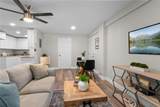 4790 Anderson Road - Photo 43