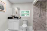 4790 Anderson Road - Photo 44