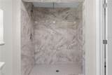 4790 Anderson Road - Photo 45
