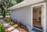 4790 Anderson Road - Photo 46