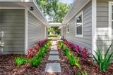 4790 Anderson Road - Photo 47