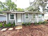 4790 Anderson Road - Photo 48