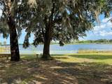 4790 Anderson Road - Photo 6