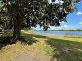 4790 Anderson Road - Photo 7