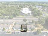 105 Dorchester Square - Photo 2