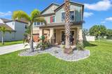 8235 Bird Whistle Lane - Photo 1