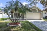 8795 Fort Jefferson Boulevard - Photo 1