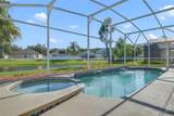 8795 Fort Jefferson Boulevard - Photo 2