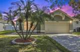 8795 Fort Jefferson Boulevard - Photo 23