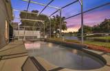 8795 Fort Jefferson Boulevard - Photo 3