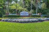 8795 Fort Jefferson Boulevard - Photo 4