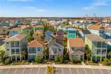 2956 Salted Rim Road - Photo 3
