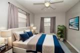 4330 Fetrow Drive - Photo 11