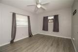 4330 Fetrow Drive - Photo 12