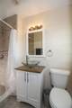 4330 Fetrow Drive - Photo 13