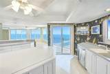 2545 Atlantic Avenue - Photo 17