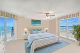 2545 Atlantic Avenue - Photo 18