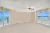 2545 Atlantic Avenue - Photo 19