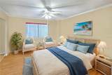 2545 Atlantic Avenue - Photo 26