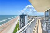 2545 Atlantic Avenue - Photo 31