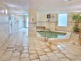 2545 Atlantic Avenue - Photo 38
