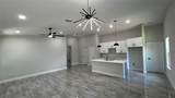 2326 Fitzpatrick Terrace - Photo 3