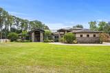 10409 Trout Road - Photo 11