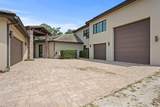10409 Trout Road - Photo 12