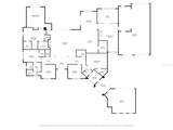 10409 Trout Road - Photo 77