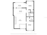 10409 Trout Road - Photo 78