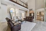 2490 Zuni Road - Photo 11