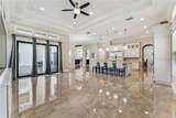 2490 Zuni Road - Photo 12