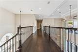 2490 Zuni Road - Photo 23