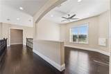 2490 Zuni Road - Photo 24