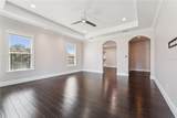 2490 Zuni Road - Photo 25