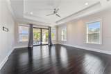 2490 Zuni Road - Photo 26