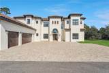 2490 Zuni Road - Photo 3